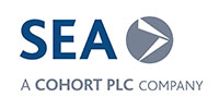 Logo Sea