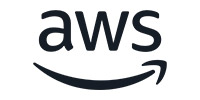 Logo AWS