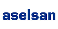 Logo Aselsan