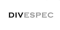 Logo Divespec