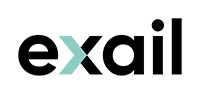 Logo Exail