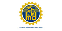 Logo HDL