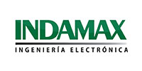 Logo Indamax
