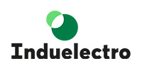 Logo Induelectro