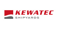 Logo Kewatec