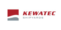 Logo Kewatec