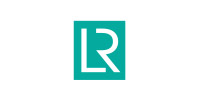 Logo LR