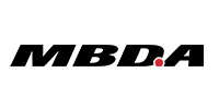 Logo MBDA