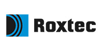 Logo Roxtec