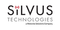 Logo Silvus