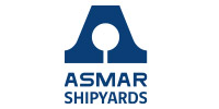 Logo Asmar