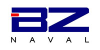 Logo BZ Naval