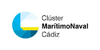 Logo Cluster