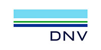 Logo DNV