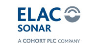 Logo Elac