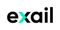 Logo Exail