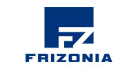 Logo Frizonia