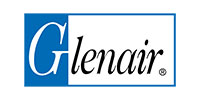 Logo Glenair