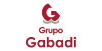 Logo Grupo Gabadi
