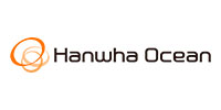 Logo Hanwha