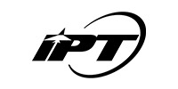 Logo IPT