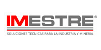 Logo Imestre