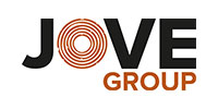 Logo Jove
