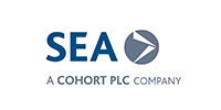Logo Sea