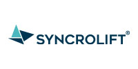 Logo Syncrolift