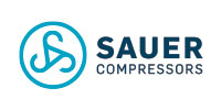 Logo Sauer