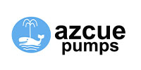 Logo Azcue