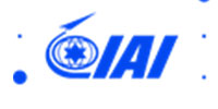 Logo IAI