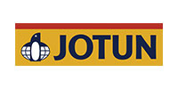 Logo Jotun