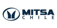 Logo Mitsa