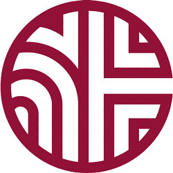 Logo NH Collection Casa Costanera