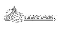 Logo Tecmaport
