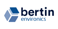 Logo Bertin