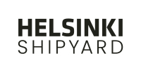 Logo Helsinki
