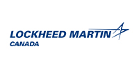 Logo Lockheed