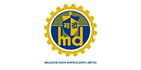 Logo MDL