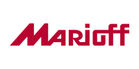 Logo Marioff