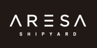 Logo Aresa