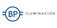 Logo BP Iluminación
