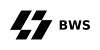 Logo BWS
