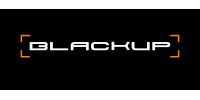 Logo Blackup