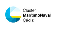 Logo Cluster-Maritimo-Naval-Cadiz