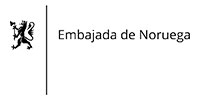 Logo Embajada-de-Noruega