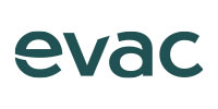 Logo Evac