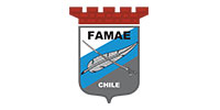 Logo Famae