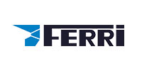 Logo Ferri